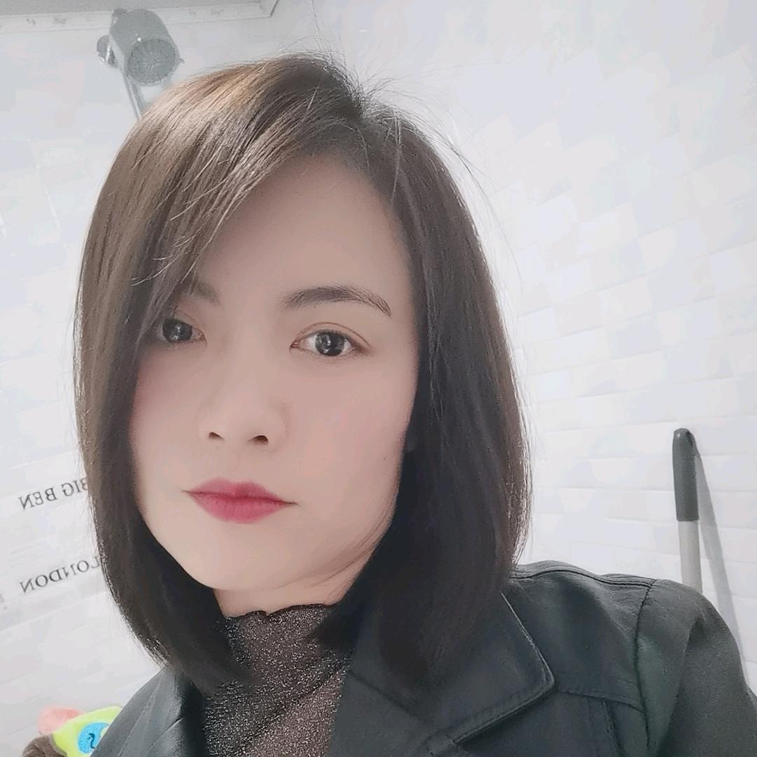 流沙……