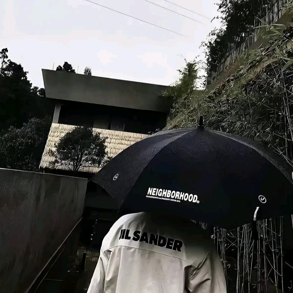 Ytf