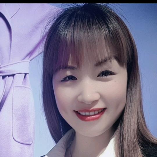 三联名品二楼 😊艳子