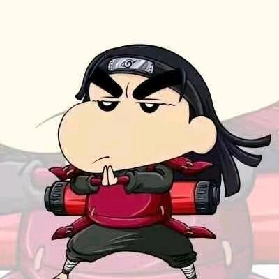 日久深情