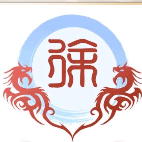 我的世界因你而精彩