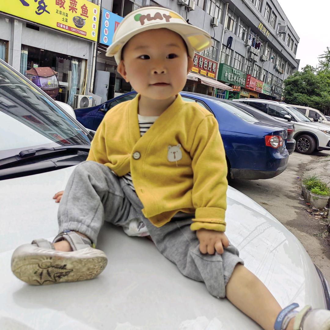 承诺的幸福（拒绝私聊）