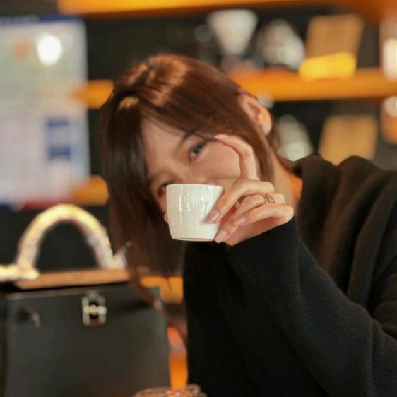 小小白菜