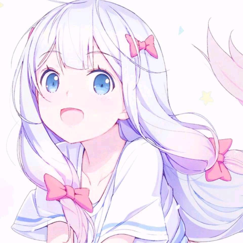 順萁自然