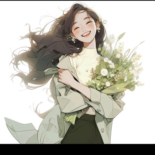 小瑞家的张怂怂