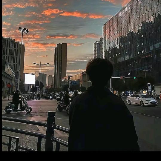 水蛇💞
