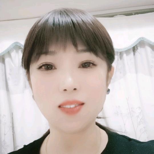 美酒花香