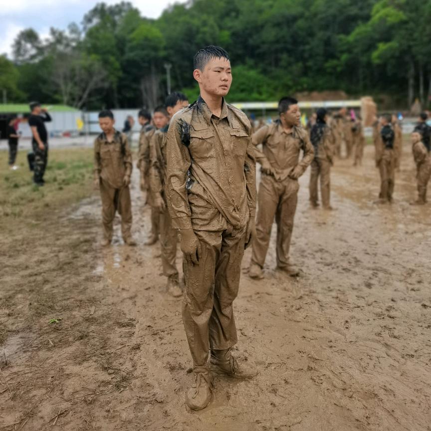 柳东黎