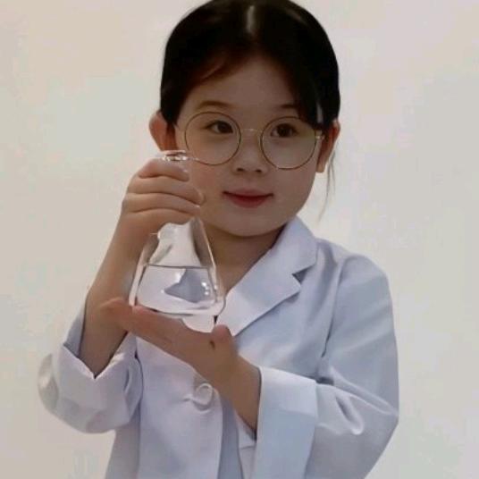 xz.周周周周周