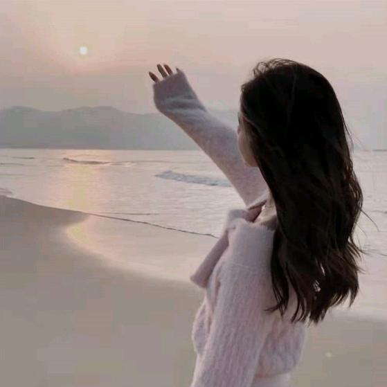杨杨