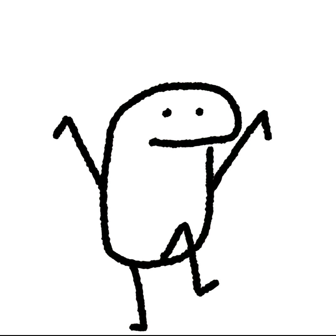 Mr🎅🏻Y（尖叫鲁班）