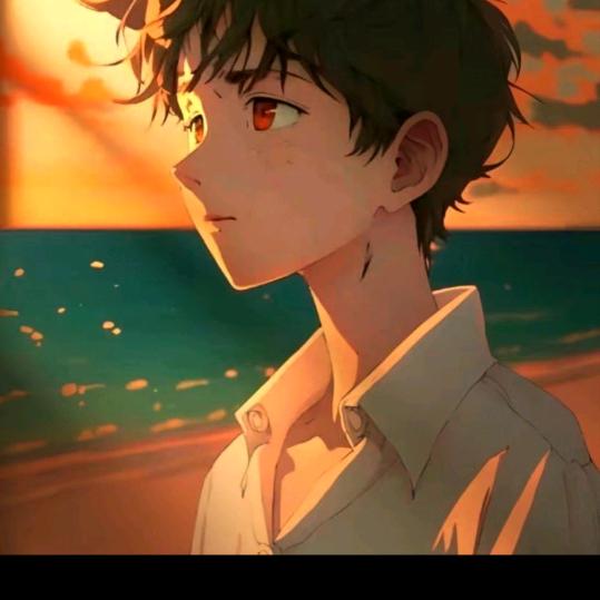 笑敬ᝰꫛ过往ಇ᭄