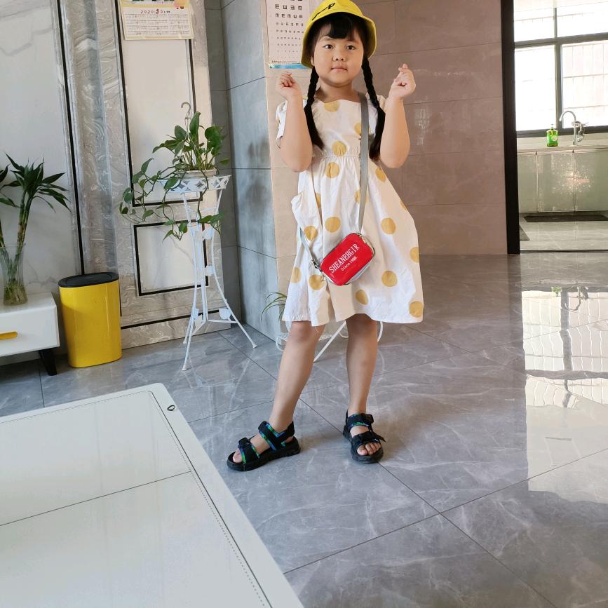 ℳঞ曹级💖柯爱¹³₁₄꧔࿐