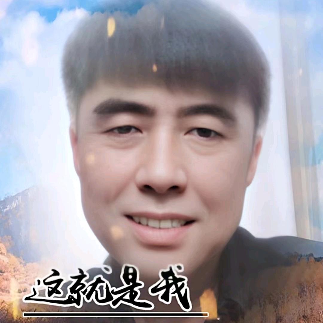 地摊供应链（军哥）