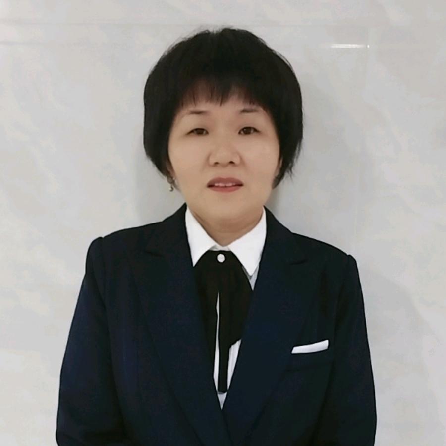 广州市天河区车陂杨姐家政服务部.
