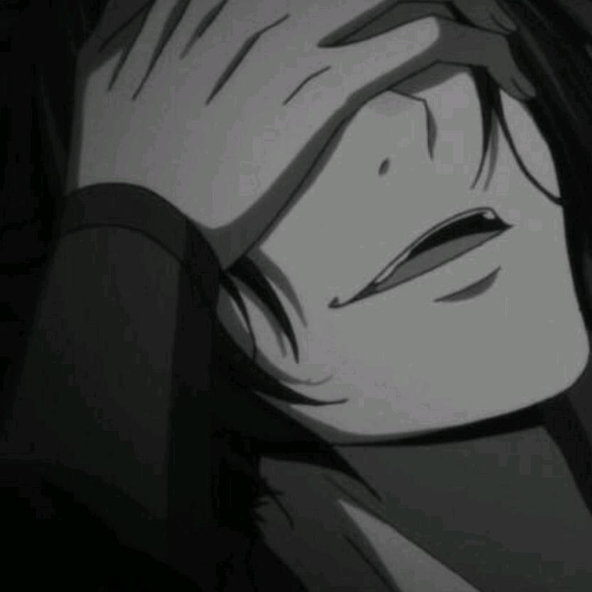 老默的卑微日记