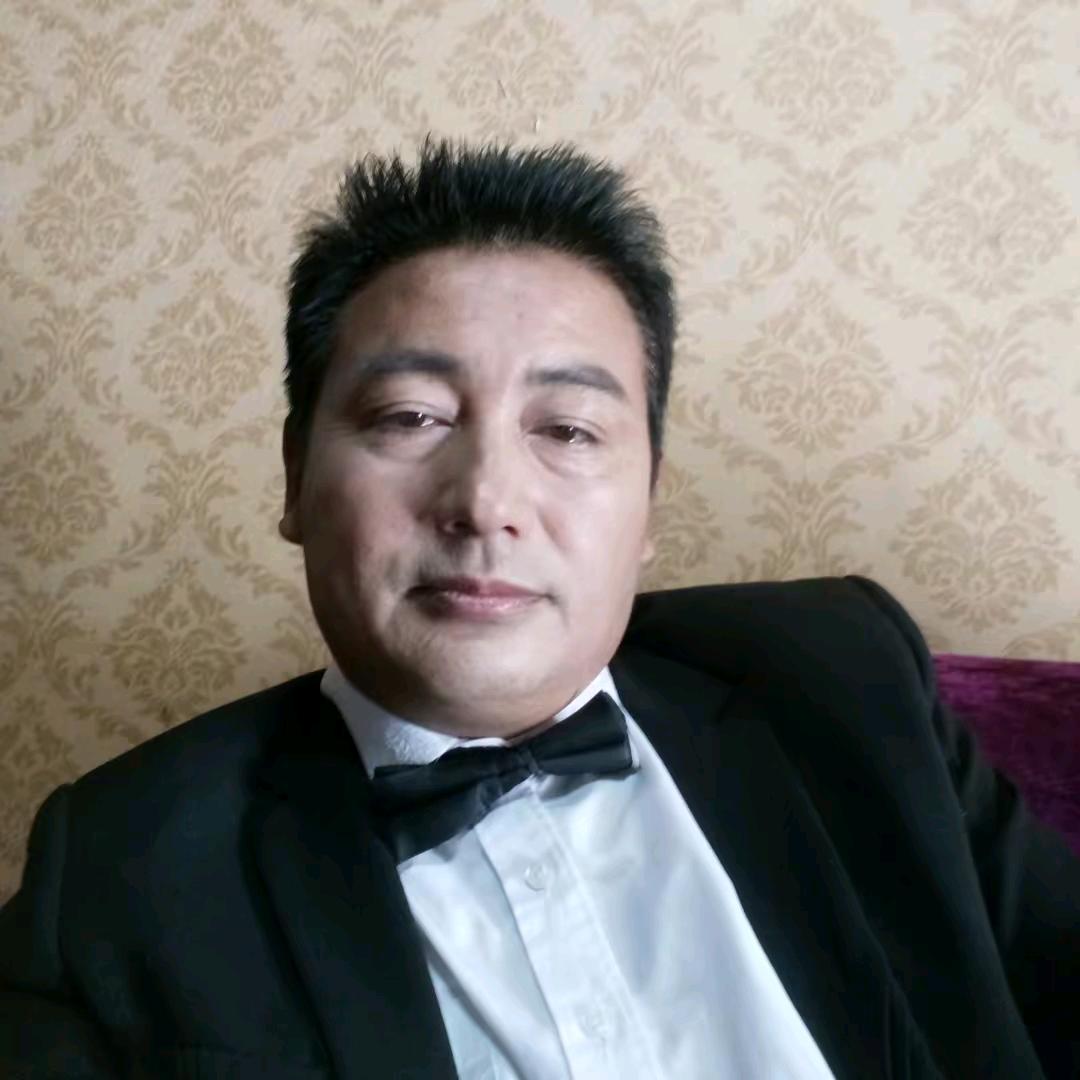 赵勇-2大号晚上18点40