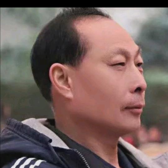 形痴意迷
