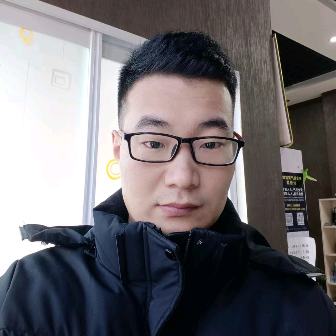 玉龙书法