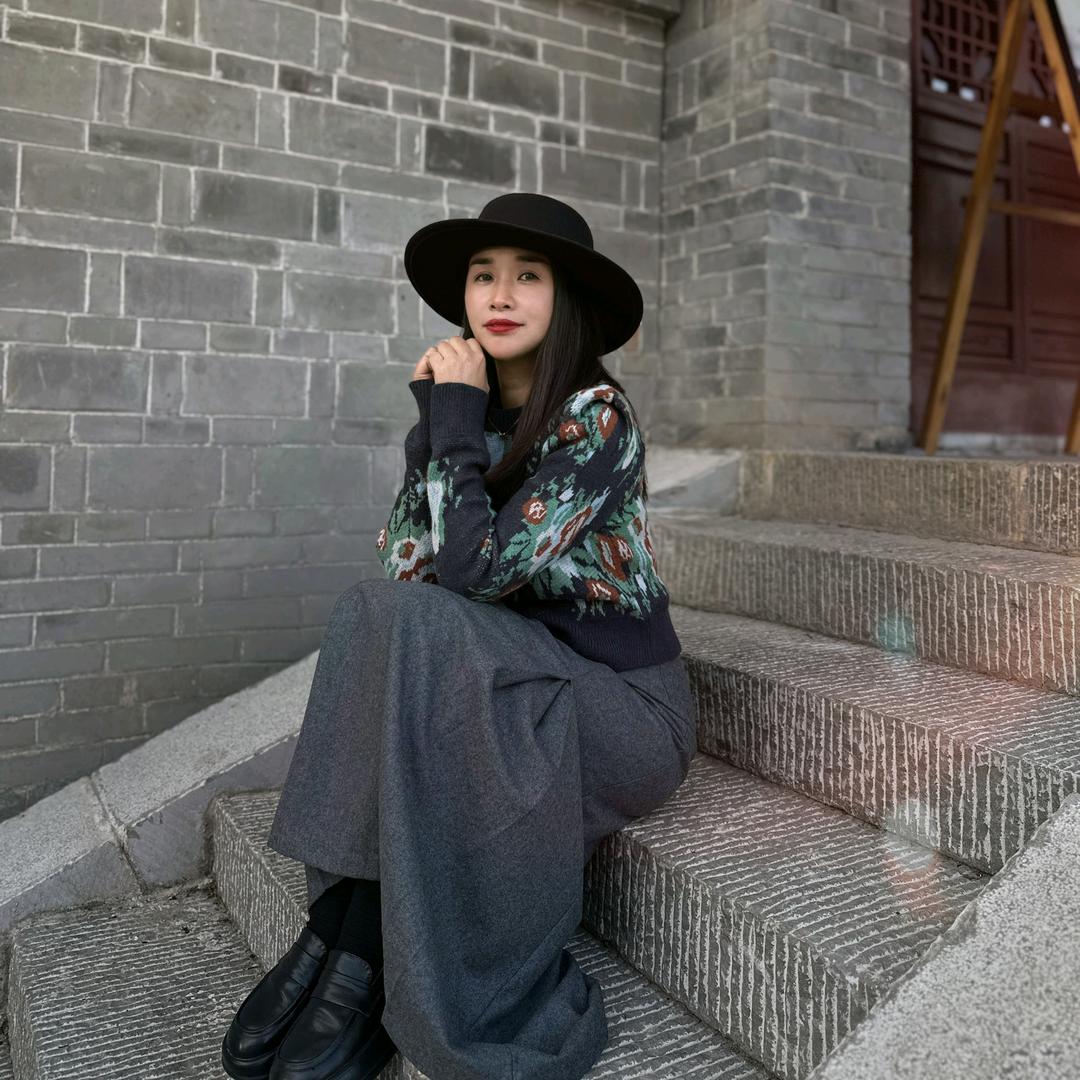 万顺汽车修理厂