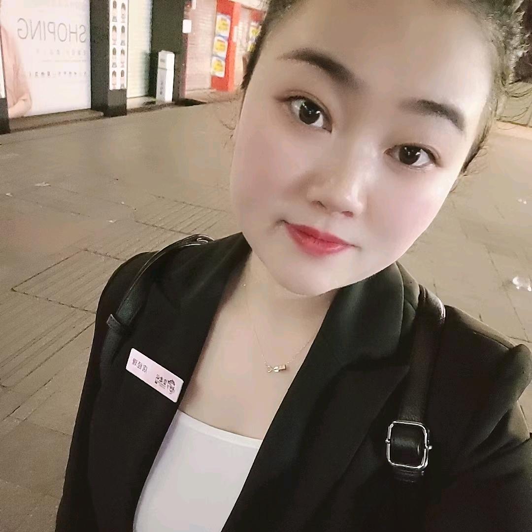 你好呀燕姐