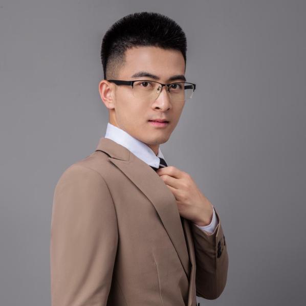 趋势价值飞哥
