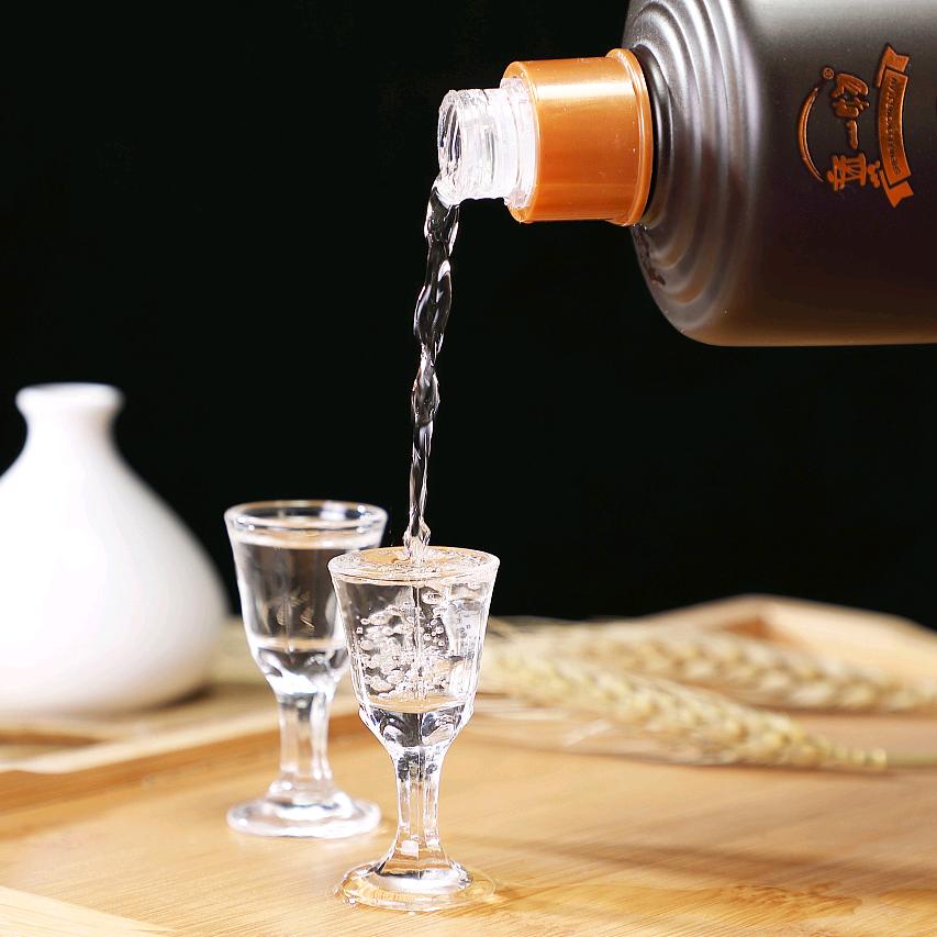 旺福诚商贸
