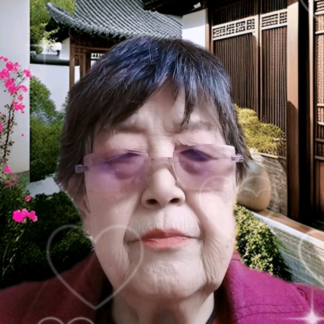 英英快乐