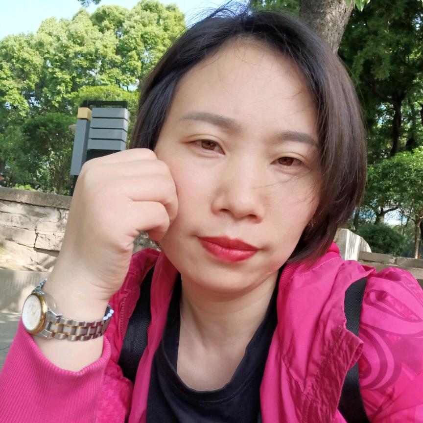 燕子飞