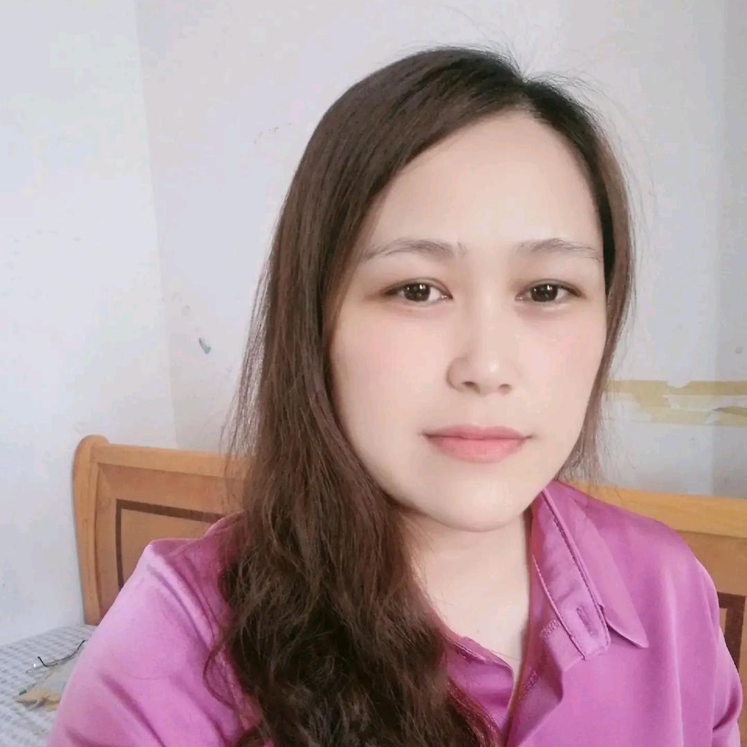 姣姣