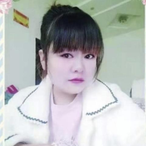 正能量萧萧