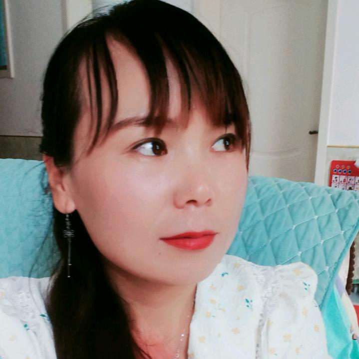 佩佩