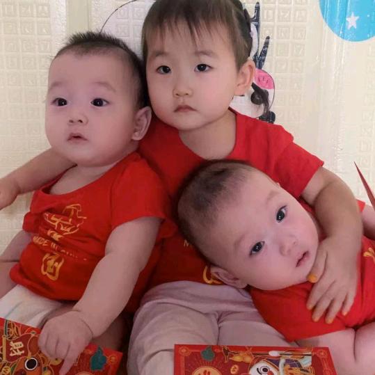 快快乐乐