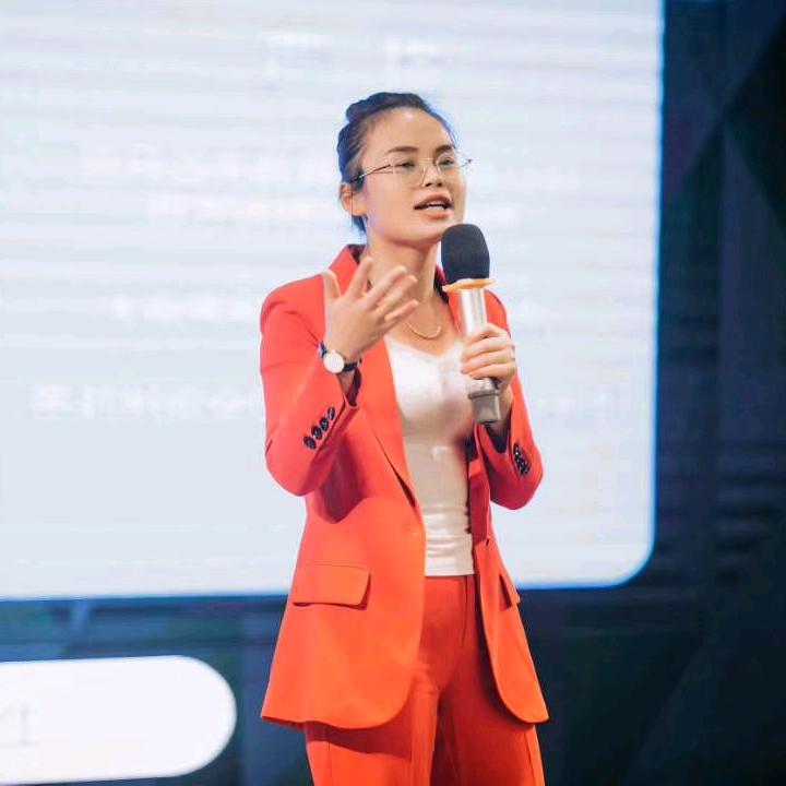 格格嫁到（减肥美容养生收徒）