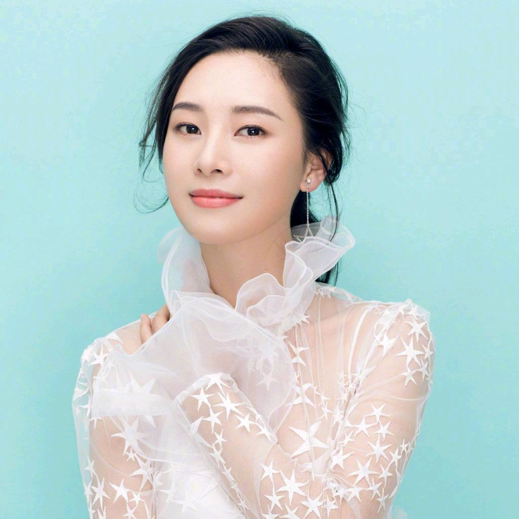 歌手汤晓菲