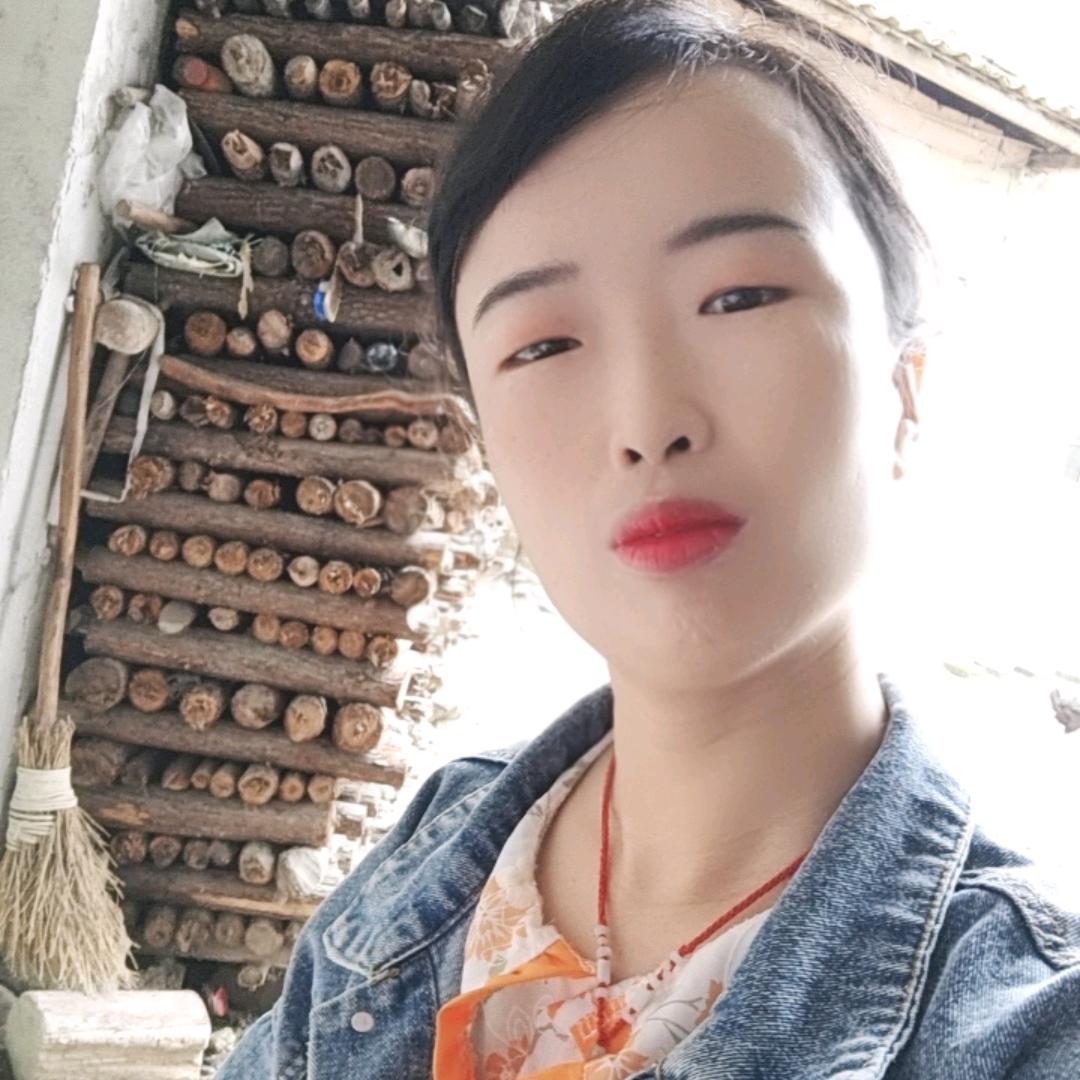小青