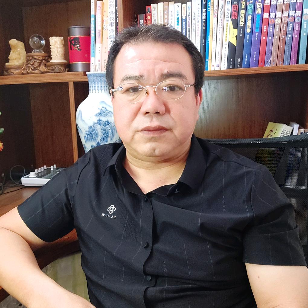 喀什大有装饰工程有限责任公司