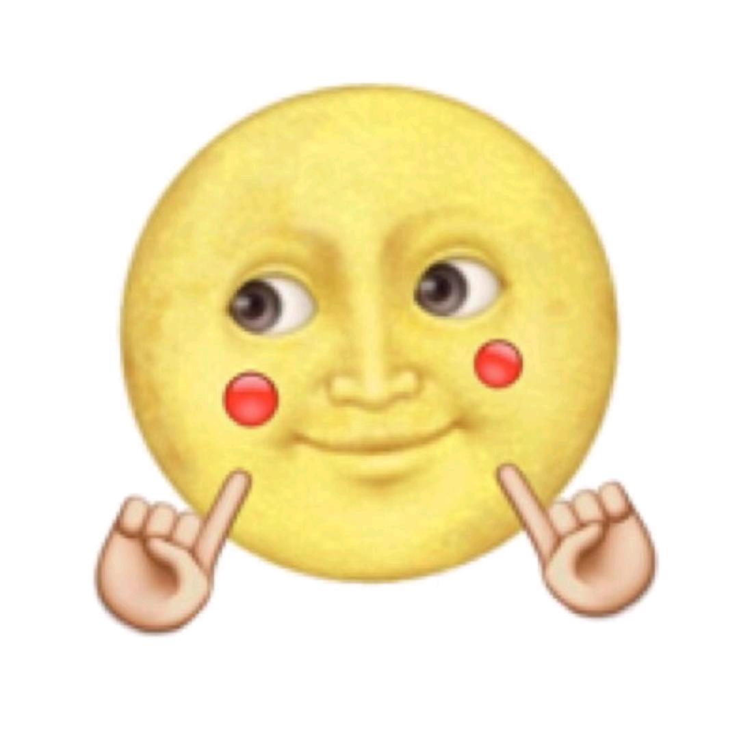老玩童，走路主播