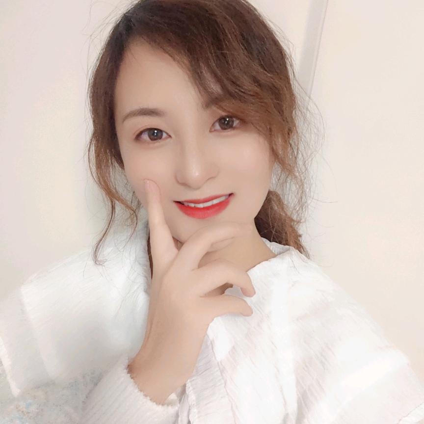 小板栗（逛泗洪）