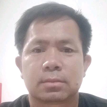 买买提江，阿克苏，，库车县