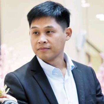 鸿运当头（陈奎）