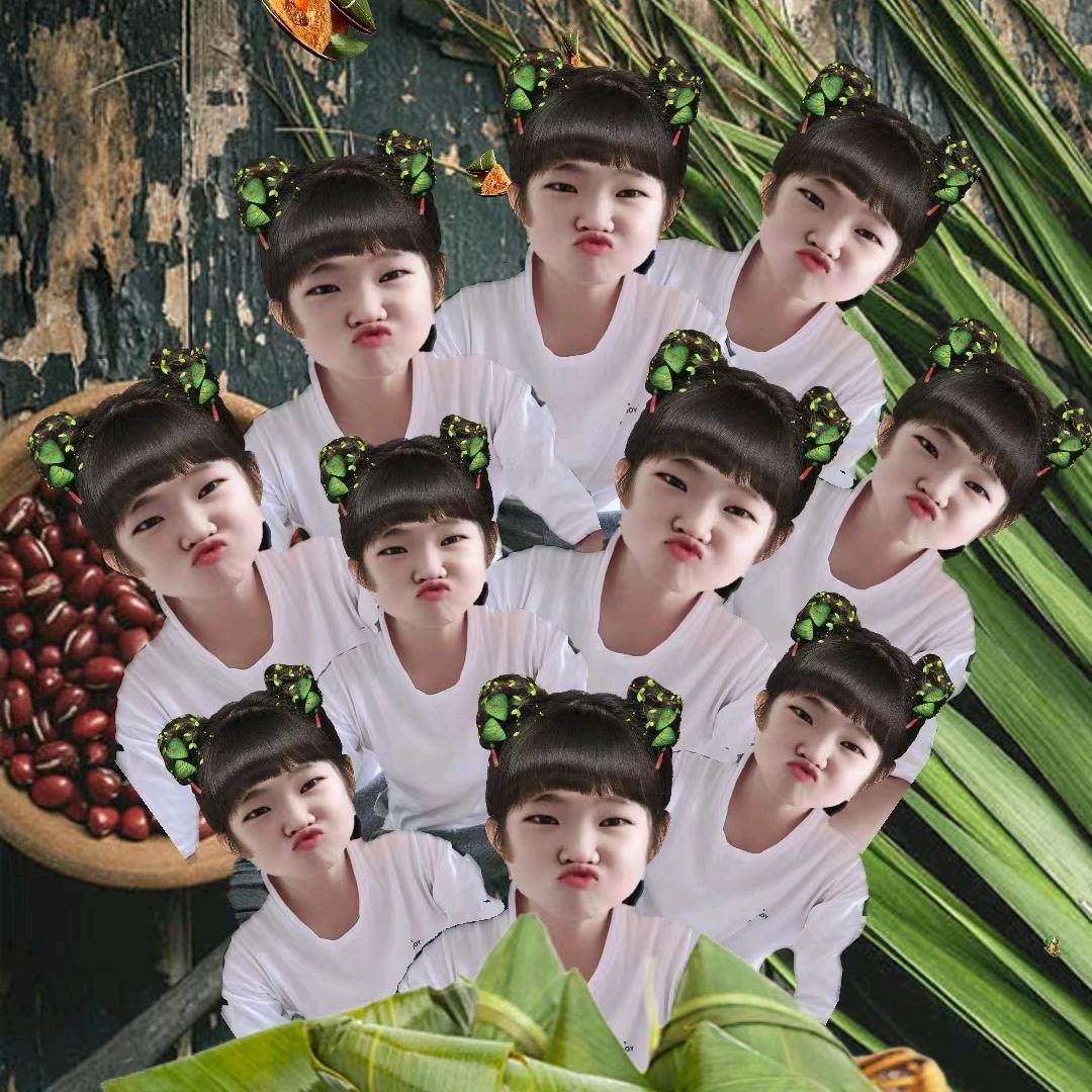 zC_Pt💖