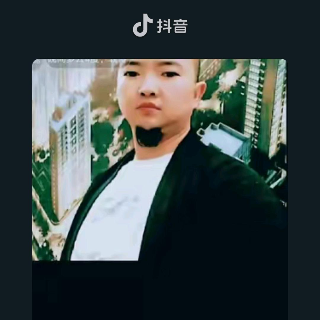 水果人生