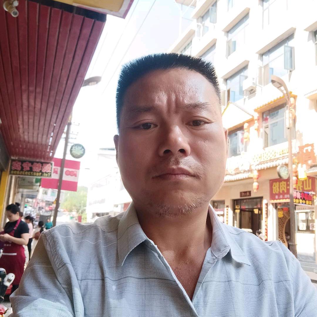 健和大米剥谷厂