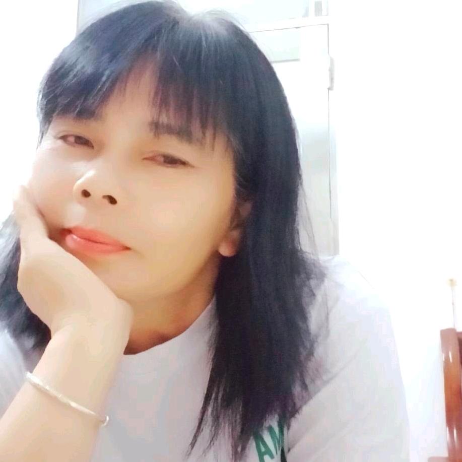 娥姐