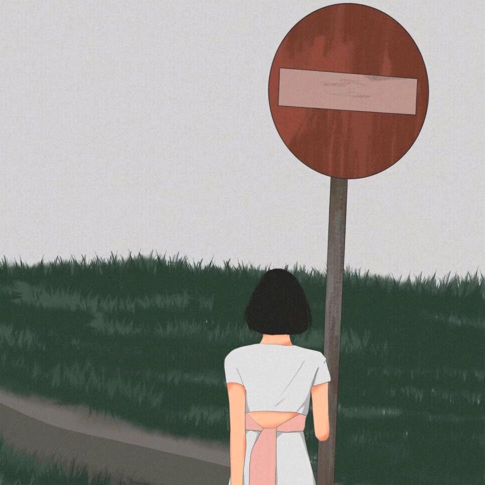 小锅很哇塞