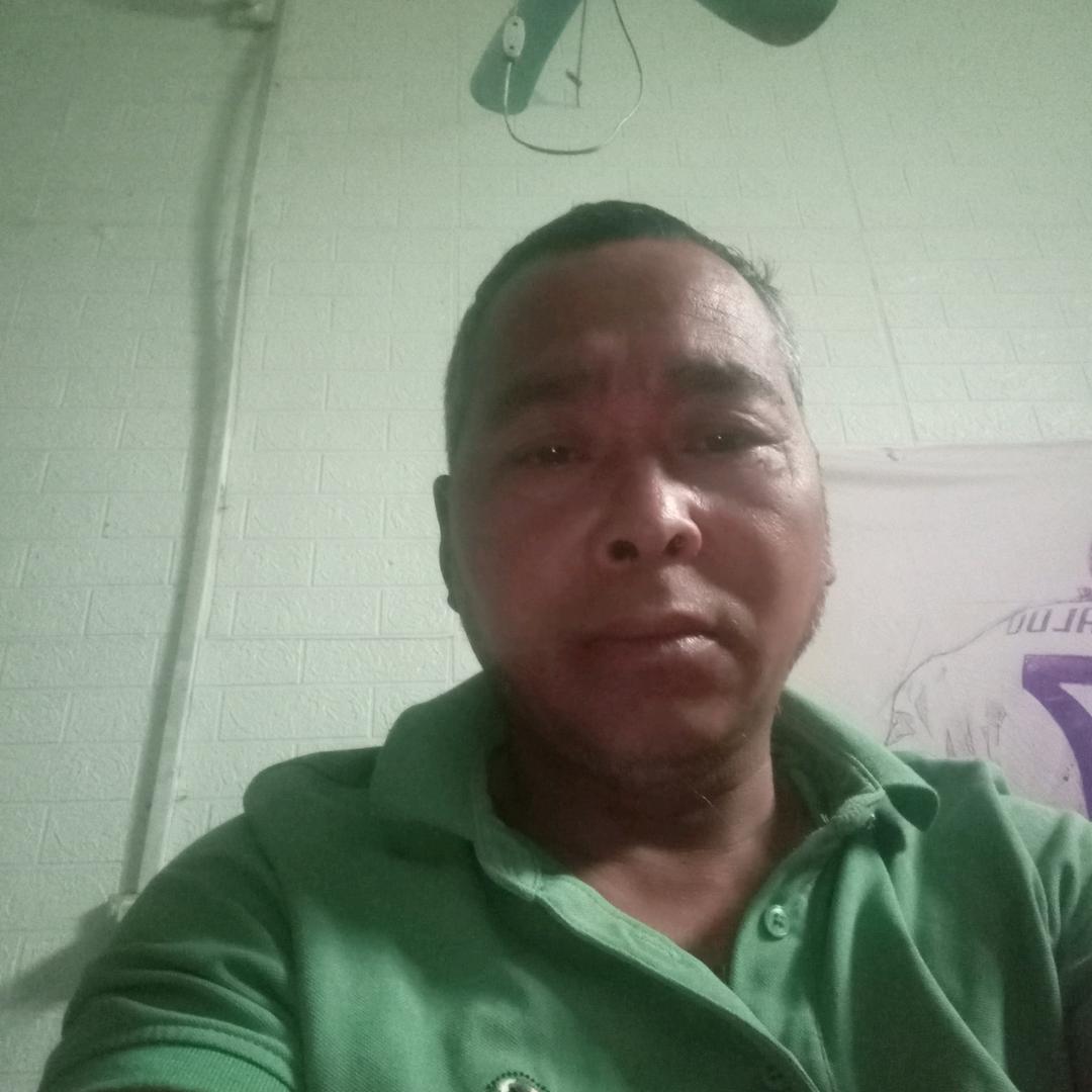 Caking电焊工王付军