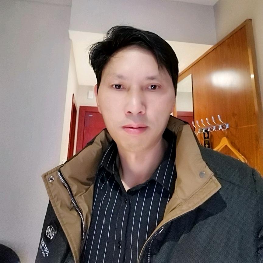 明天更美好