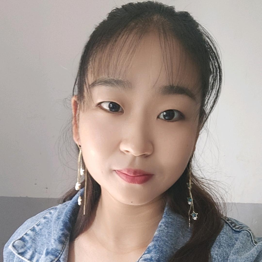 ꧁💞᪲到此ღ᭄为止ღ᭄