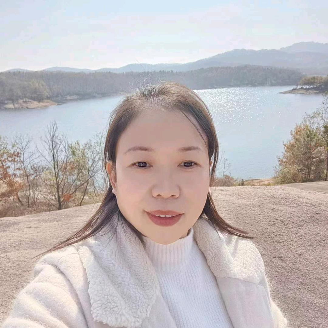 国庆 时尚穿搭